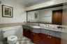 3 Bedroom Condo for rent in Baan Chan, Khlong Tan Nuea, Bangkok