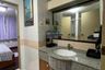 3 Bedroom Condo for rent in Baan Chan, Khlong Tan Nuea, Bangkok