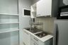 1 Bedroom Condo for rent in Life @ Ratchada, Chan Kasem, Bangkok near MRT Lat Phrao