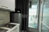 1 Bedroom Condo for rent in Life @ Ratchada, Chan Kasem, Bangkok near MRT Lat Phrao