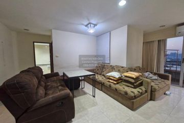 3 Bedroom Condo for rent in River Heaven, Bang Kho Laem, Bangkok near BTS Saphan Taksin