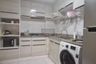 3 Bedroom Condo for rent in River Heaven, Bang Kho Laem, Bangkok near BTS Saphan Taksin