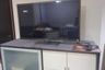 3 Bedroom Condo for rent in River Heaven, Bang Kho Laem, Bangkok near BTS Saphan Taksin