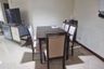 3 Bedroom Condo for rent in River Heaven, Bang Kho Laem, Bangkok near BTS Saphan Taksin
