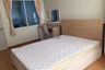 1 Bedroom Condo for rent in Life @ Ratchada - Suthisan, Sam Sen Nok, Bangkok near MRT Sutthisan