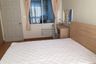 1 Bedroom Condo for rent in Life @ Ratchada - Suthisan, Sam Sen Nok, Bangkok near MRT Sutthisan