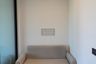 1 Bedroom Condo for rent in Kave Town Shift, Khlong Nueng, Pathum Thani