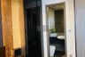 1 Bedroom Condo for rent in Ashton Chula-Silom, Si Phraya, Bangkok near MRT Sam Yan