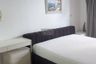 1 Bedroom Condo for rent in 15 Sukhumvit Residences, Khlong Toei Nuea, Bangkok near BTS Nana