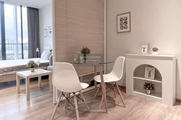 1 Bedroom Condo for rent in Park Origin Phrom Phong, Khlong Tan, Bangkok near BTS Phrom Phong