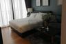 1 Bedroom Condo for rent in Park Origin Phrom Phong, Khlong Tan, Bangkok near BTS Phrom Phong