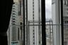 1 Bedroom Condo for rent in Park Origin Phrom Phong, Khlong Tan, Bangkok near BTS Phrom Phong