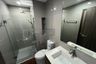 1 Bedroom Condo for rent in Ideo Mobi Asoke, Bang Kapi, Bangkok near MRT Phetchaburi