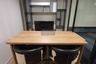 1 Bedroom Condo for rent in Maestro 02 Ruamrudee, Lumpini, Bangkok near BTS Ploen Chit