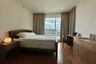 2 Bedroom Condo for rent in The Address Chidlom, Lumpini, Bangkok near BTS Chit Lom