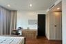 2 Bedroom Condo for rent in The Address Chidlom, Lumpini, Bangkok near BTS Chit Lom