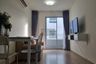 1 Bedroom Condo for rent in Elio Del Ray, Bang Chak, Bangkok near BTS Punnawithi