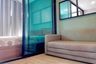 1 Bedroom Condo for rent in Atmoz Ladprao 71, Lat Phrao, Bangkok