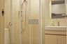 1 Bedroom Condo for rent in Atmoz Ladprao 71, Lat Phrao, Bangkok