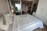 1 Bedroom Condo for rent in Suan Luang, Bangkok near Airport Rail Link Ramkhamhaeng