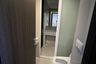 1 Bedroom Condo for rent in Rhythm Sukhumvit 44/1, Phra Khanong, Bangkok near BTS Phra Khanong