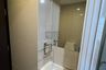 1 Bedroom Condo for rent in Rhythm Sukhumvit 44/1, Phra Khanong, Bangkok near BTS Phra Khanong