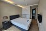1 Bedroom Condo for rent in Maestro 39, Khlong Tan Nuea, Bangkok