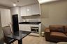 1 Bedroom Condo for rent in Maestro 39, Khlong Tan Nuea, Bangkok