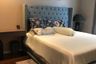 1 Bedroom Condo for rent in The Diplomat 39, Khlong Tan Nuea, Bangkok near BTS Phrom Phong