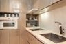1 Bedroom Condo for rent in The Diplomat 39, Khlong Tan Nuea, Bangkok near BTS Phrom Phong