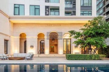 1 Bedroom Condo for rent in The Diplomat 39, Khlong Tan Nuea, Bangkok near BTS Phrom Phong