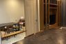2 Bedroom Condo for rent in Noble Ploenchit, Lumpini, Bangkok near BTS Ploen Chit
