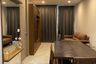 2 Bedroom Condo for rent in Noble Ploenchit, Lumpini, Bangkok near BTS Ploen Chit