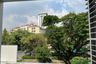 1 Bedroom Condo for rent in Maestro 39, Khlong Tan Nuea, Bangkok