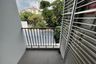 1 Bedroom Condo for rent in Maestro 39, Khlong Tan Nuea, Bangkok