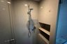 1 Bedroom Condo for rent in Maestro 39, Khlong Tan Nuea, Bangkok
