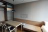 1 Bedroom Condo for rent in Park Origin Phrom Phong, Khlong Tan, Bangkok near BTS Phrom Phong