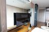 1 Bedroom Condo for rent in Park Origin Phrom Phong, Khlong Tan, Bangkok near BTS Phrom Phong