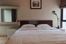 1 Bedroom Condo for rent in The ACE Ekamai, Khlong Tan Nuea, Bangkok near BTS Ekkamai