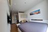1 Bedroom Condo for rent in Park Origin Phrom Phong, Khlong Tan, Bangkok near BTS Phrom Phong