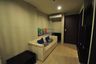 1 Bedroom Condo for rent in Rhythm Sukhumvit 44/1, Phra Khanong, Bangkok near BTS Phra Khanong