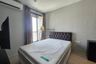 1 Bedroom Condo for rent in Rhythm Sukhumvit 44/1, Phra Khanong, Bangkok near BTS Phra Khanong