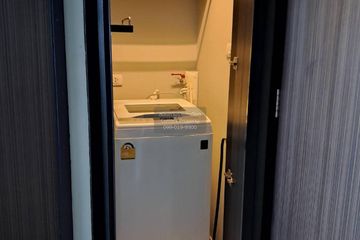 1 Bedroom Condo for rent in Rhythm Sukhumvit 44/1, Phra Khanong, Bangkok near BTS Phra Khanong