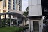 1 Bedroom Condo for rent in Rhythm Sukhumvit 44/1, Phra Khanong, Bangkok near BTS Phra Khanong
