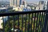 1 Bedroom Condo for rent in Rhythm Sukhumvit 44/1, Phra Khanong, Bangkok near BTS Phra Khanong