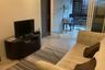 1 Bedroom Condo for rent in Rhythm Sukhumvit 44/1, Phra Khanong, Bangkok near BTS Phra Khanong