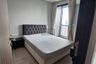 1 Bedroom Condo for rent in Rhythm Sukhumvit 44/1, Phra Khanong, Bangkok near BTS Phra Khanong