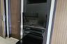 1 Bedroom Condo for rent in Rhythm Sukhumvit 44/1, Phra Khanong, Bangkok near BTS Phra Khanong