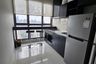1 Bedroom Condo for rent in Rhythm Sukhumvit 44/1, Phra Khanong, Bangkok near BTS Phra Khanong