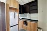 1 Bedroom Condo for rent in Wish Signature Midtown Siam, Thanon Phetchaburi, Bangkok near BTS Ratchathewi